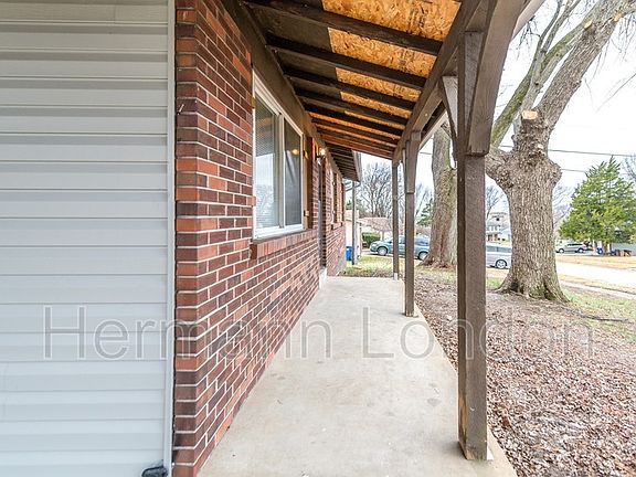4th image of 12724 San Clemente Dr