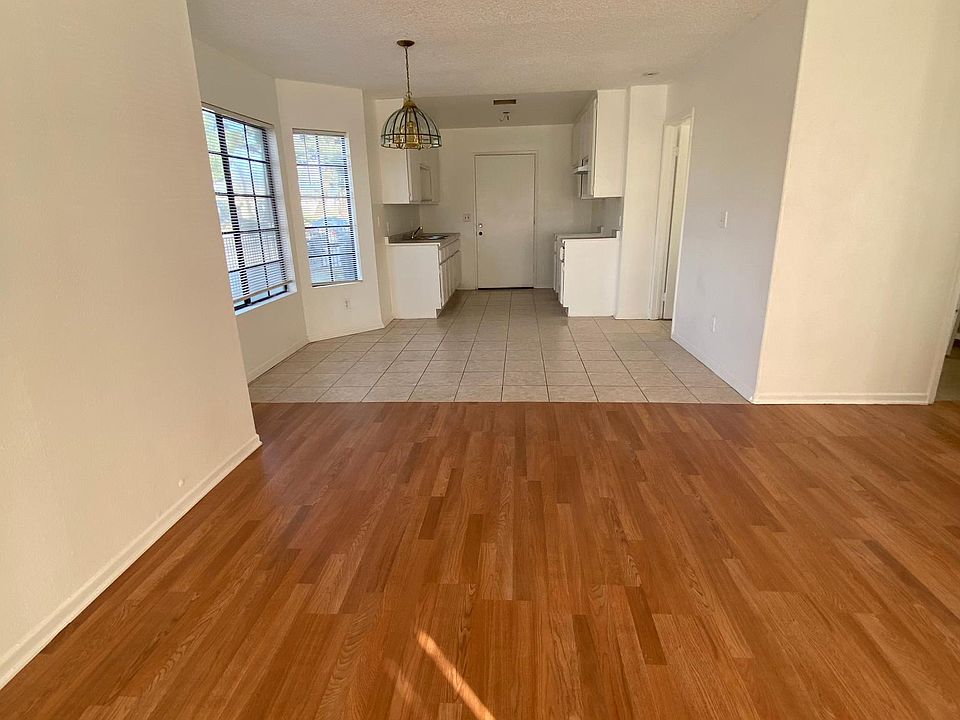 1st image of 13210 Ramona Blvd #1