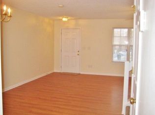 105 Forester St, Mooresville, NC 28117