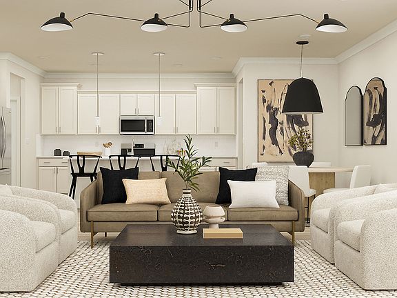 6th image of this home