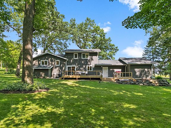 5th image of 4873 Felland Rd