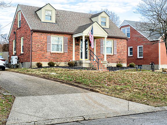 2nd image of 1413 Falcon Dr