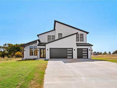 941 Red Cedar Pl, Rogers, AR, 72756