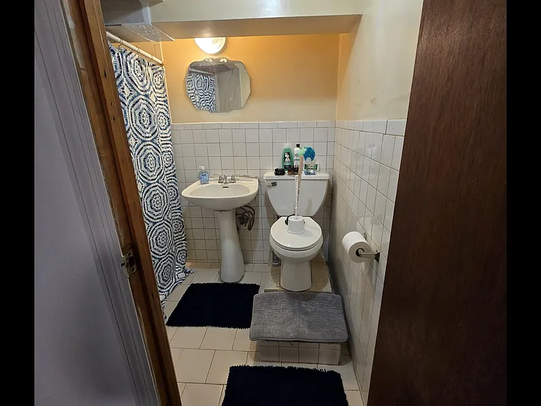 1651 Holland Ave #1 — Photo 9