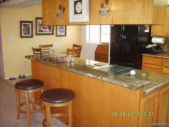 4th image of 2305 Quail Run