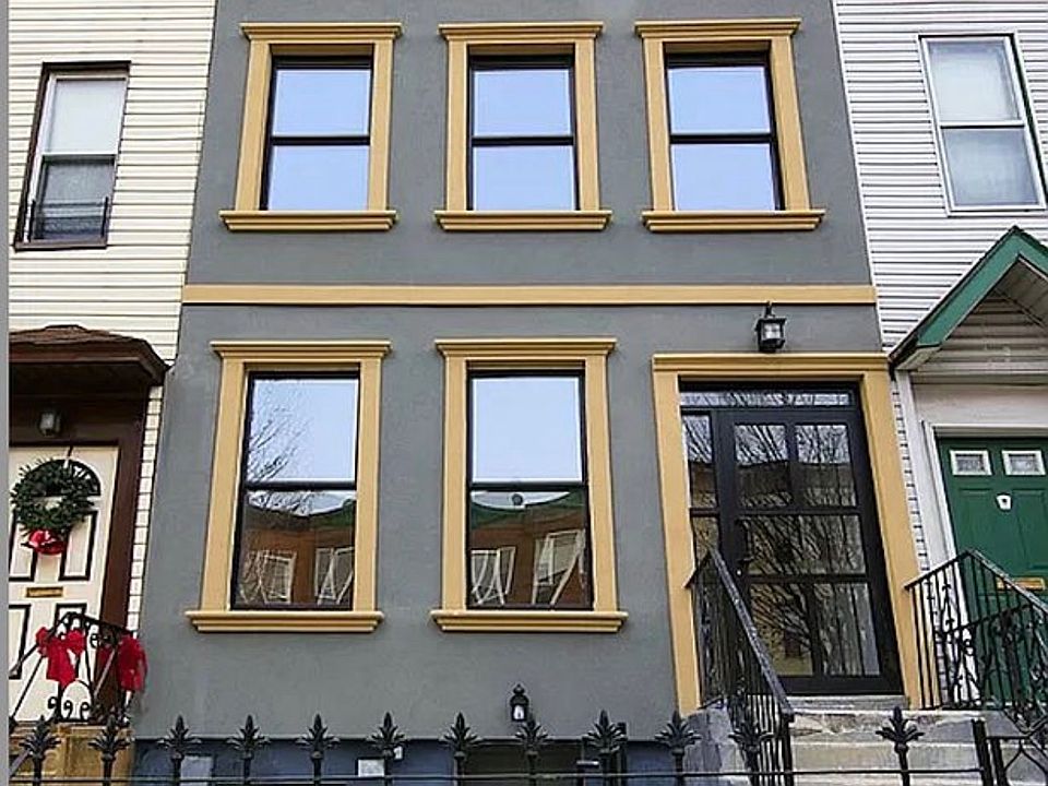 1st image of 1306 Herkimer St #1