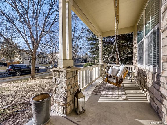 3rd image of 11452 Ames Court