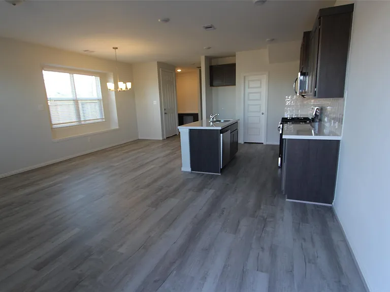 27802 Western Creek Ct — Photo 16