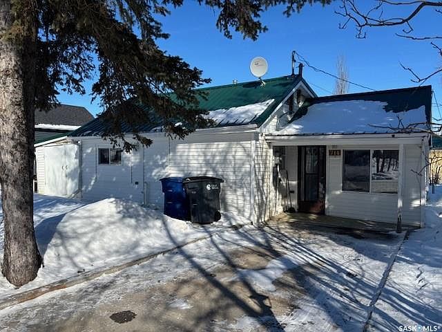 1st image of 714 1st STREET