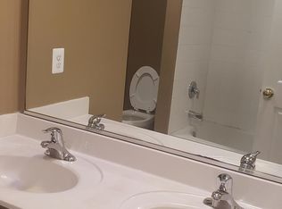 111 Penns Manor Dr #111, Kennett Square, PA 19348