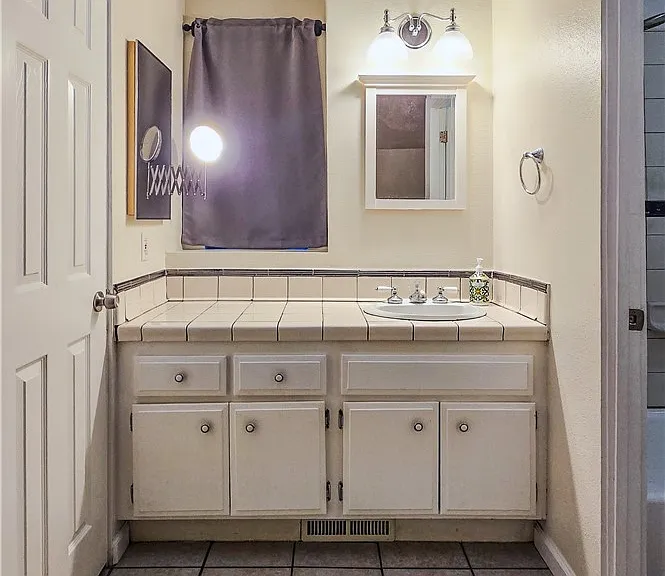 4900 E Chapman Ave #78 — Photo 11