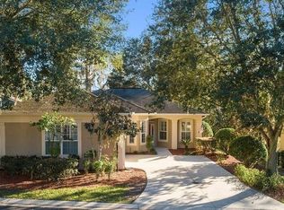 2649 SW 20th Cir, Ocala, FL 34471