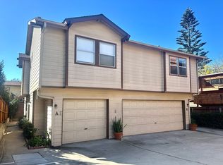 1811 Bath St APT A, Santa Barbara, CA 93101
