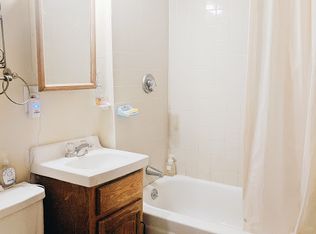 86 Hammond St #10, Roxbury Crossing, MA 02120