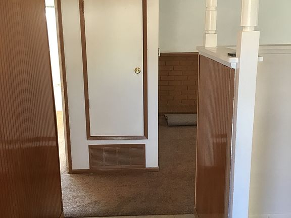 4th image of 11715 Tripoli Ave