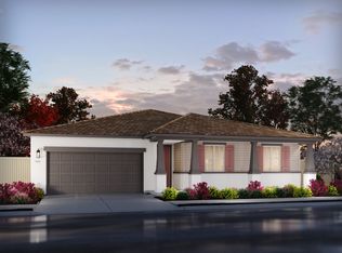 1509 Goldfish Way, Sacramento, CA 95832