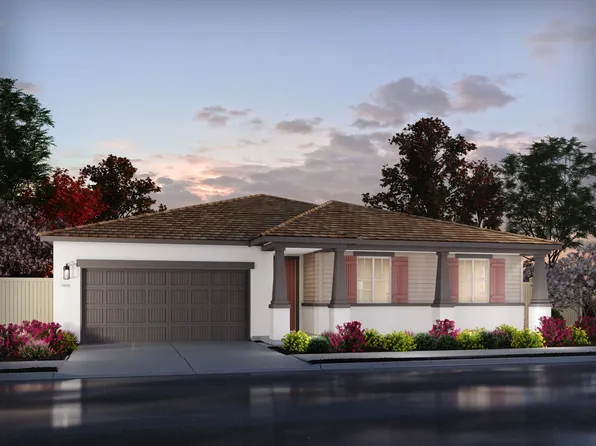 1509 Goldfish Way, Sacramento, CA 95832