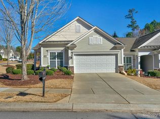 1022 Sweetleaf Dr, Indian Land, SC 29707