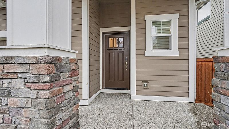 3rd image of 17321 40th Avenue SE