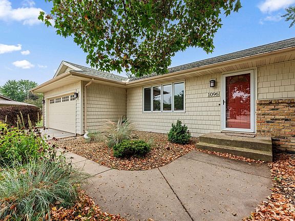 2nd image of 1096 Rome Ct