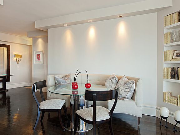 5th image of 425 E 58th St APT 34F