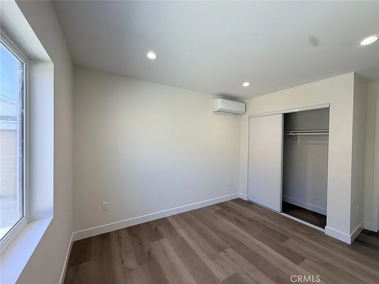 1430 S California Ave — Photo 6