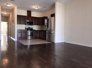 38 W 11th St #2, Bayonne, NJ 07002