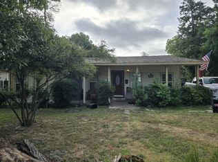 1914 S Polk St, Dallas, TX 75224