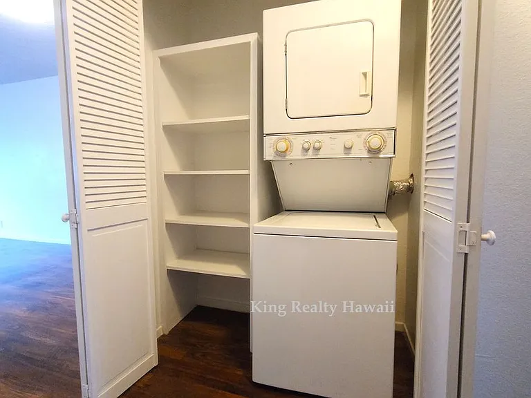 46-263 Kahuhipa St #B302 — Photo 20