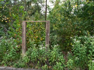 LOT 20 Ridgeview Ct, Joplin, MO 64804