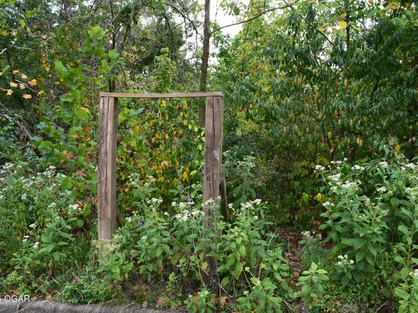 LOT 20 Ridgeview Ct, Joplin, MO 64804