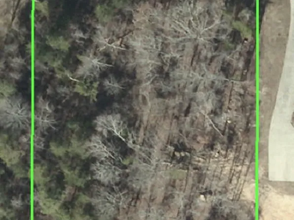 Rolling Hills Way, Rocky Face, GA 30740