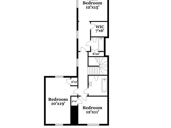 3rd image of this home
