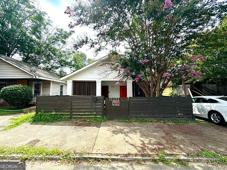 372 Griffin St NW — Photo 19