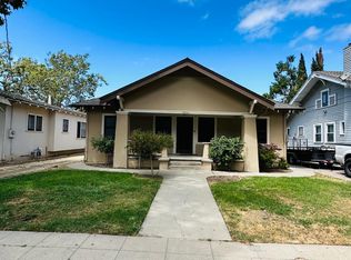 1072 Monterey St, Hollister, CA