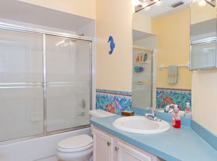 1561 Schooner Ln, Sebastian, FL 32958