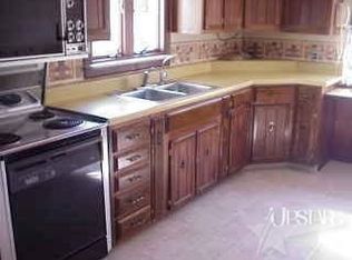 1321 Werling Rd, New Haven, IN 46774