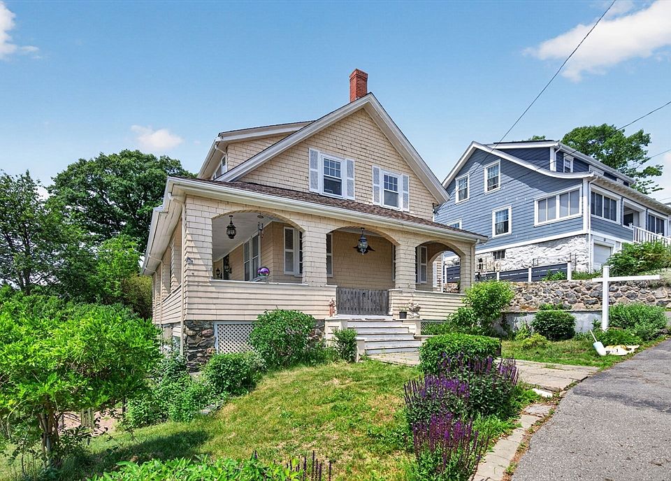 1st image of 47 Millett Rd