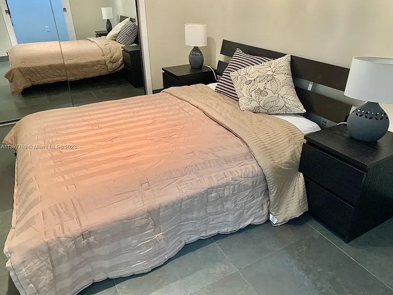 1830 S Ocean Dr #1610 — Photo 24