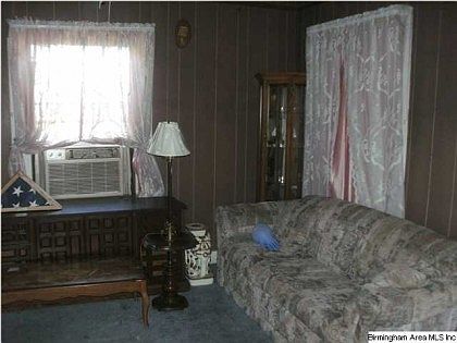 2nd image of 1515 56th St