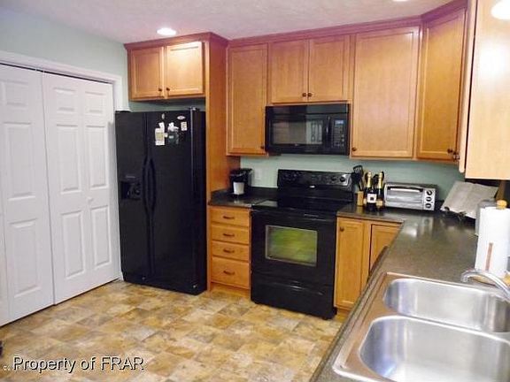 4th image of 4825 Pinedale Blvd