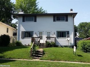 6728 Fairfax Ave, Lincoln, NE 68505