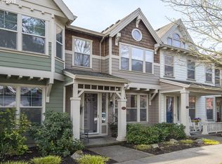 1340 SE Umatilla St, Portland, OR 97202