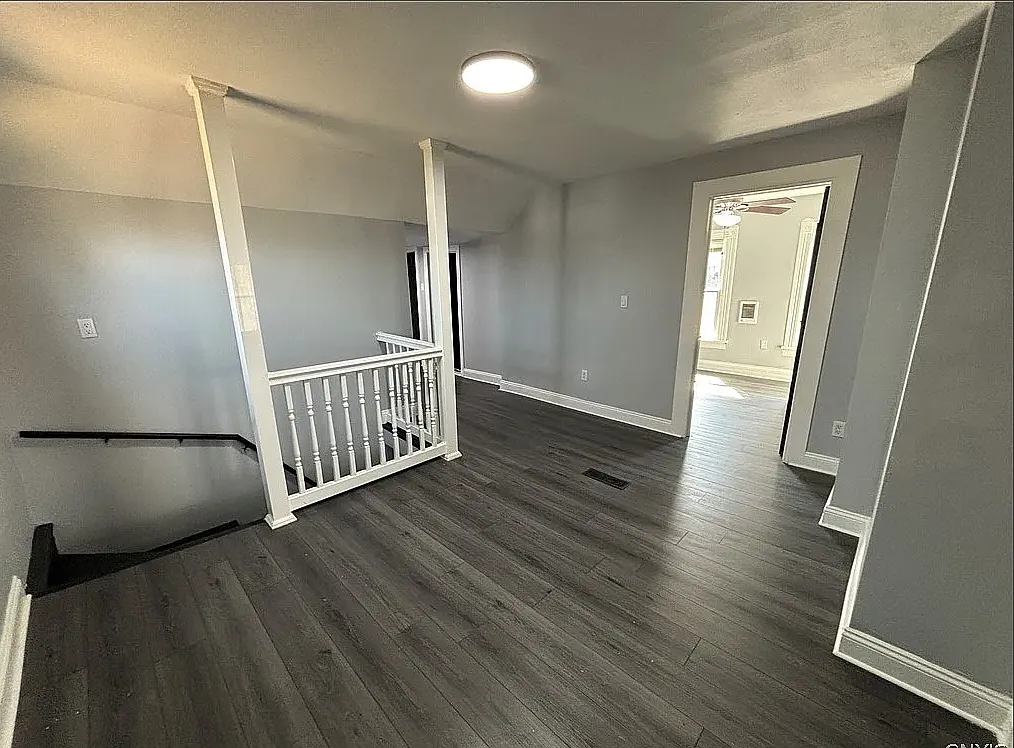 109 Westcott - Rms 4, 5 — Photo 4