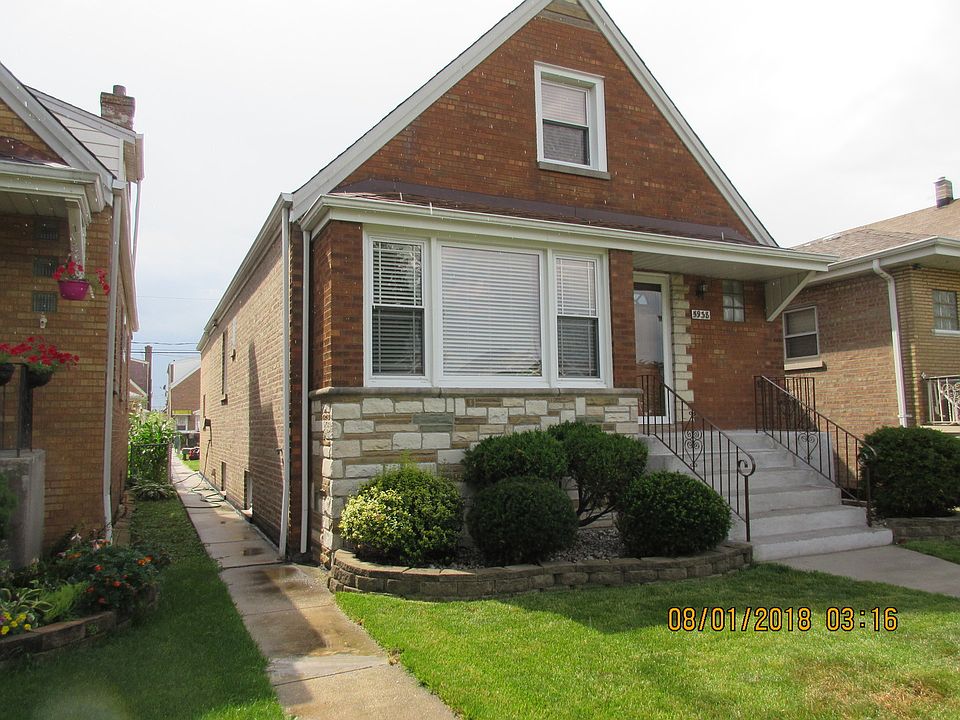 1st image of 5938 S Kildare Ave