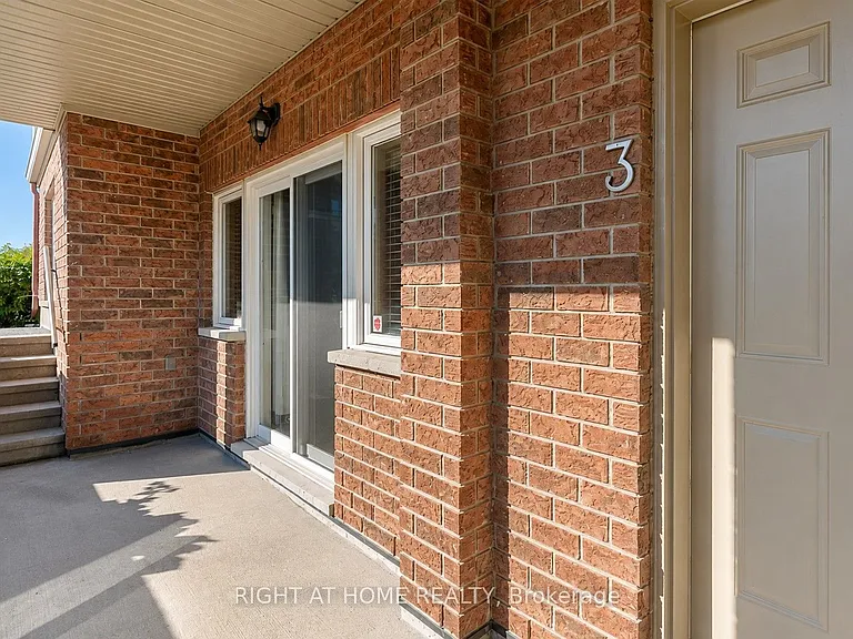 165 Waterbridge Dr #3 — Photo 2