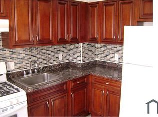 7227 Harford Rd #1, Parkville, MD 21234