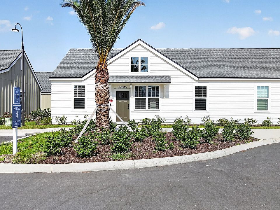 1st image of 10457 Bethel Pl #4507