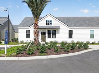 10457 Bethel Pl #4508, Oxford, FL 34484