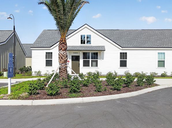 10457 Bethel Pl #10282B
